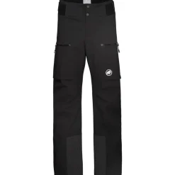 Stoney HS Thermo Pant - Men's