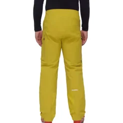 Stoney HS Thermo Pant - Men's