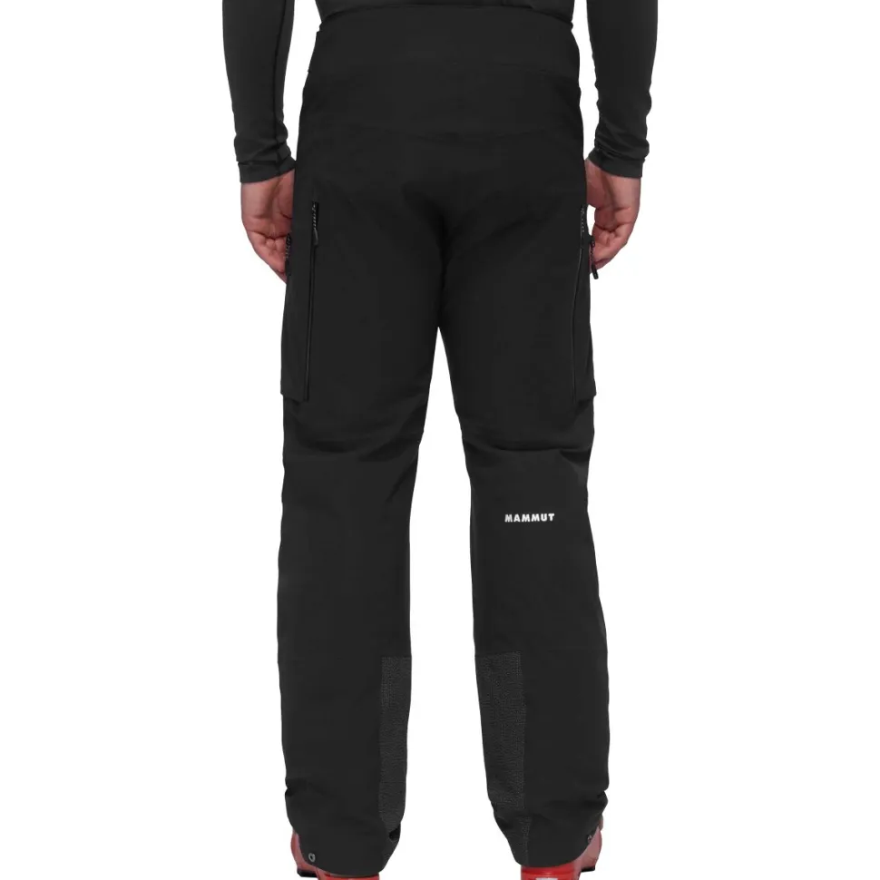 Stoney HS Thermo Pant - Men's