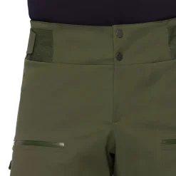 Stoney HS Thermo Pant - Men's