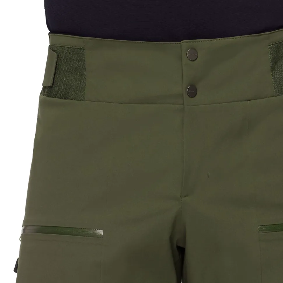 Stoney HS Thermo Pant - Men's
