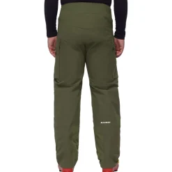 Stoney HS Thermo Pant - Men's