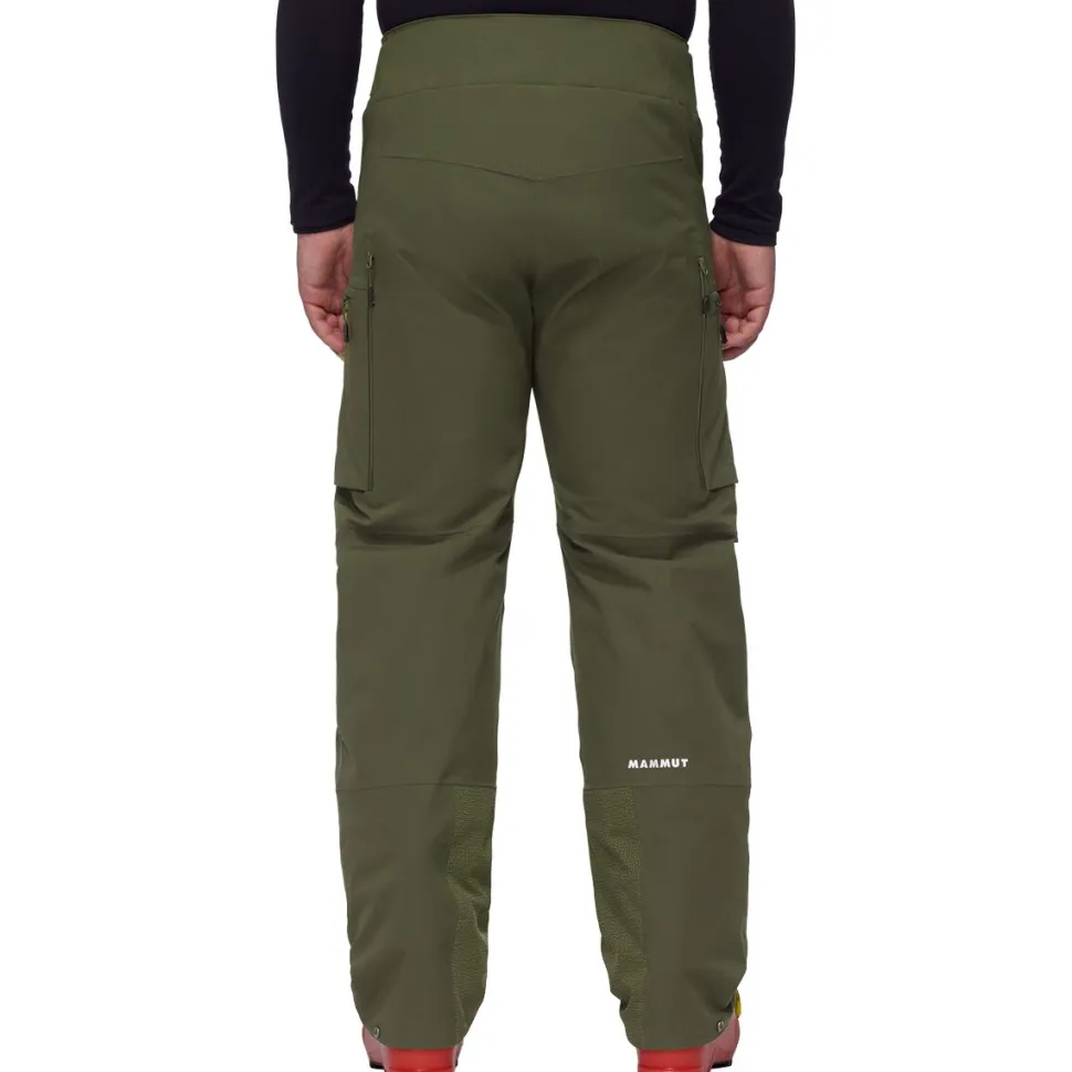 Stoney HS Thermo Pant - Men's
