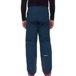 Stoney HS Thermo Pant - Men's