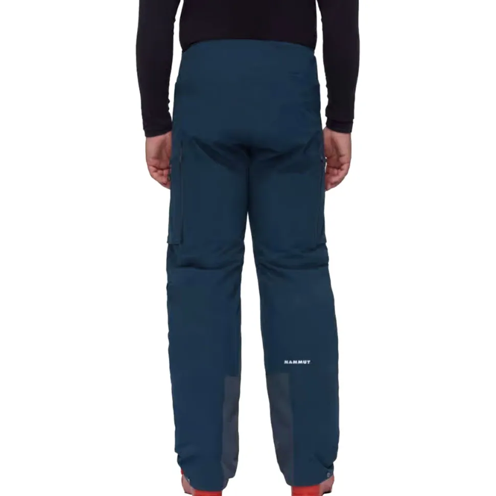 Stoney HS Thermo Pant - Men's
