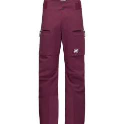Stoney HS Thermo Pant - Men's