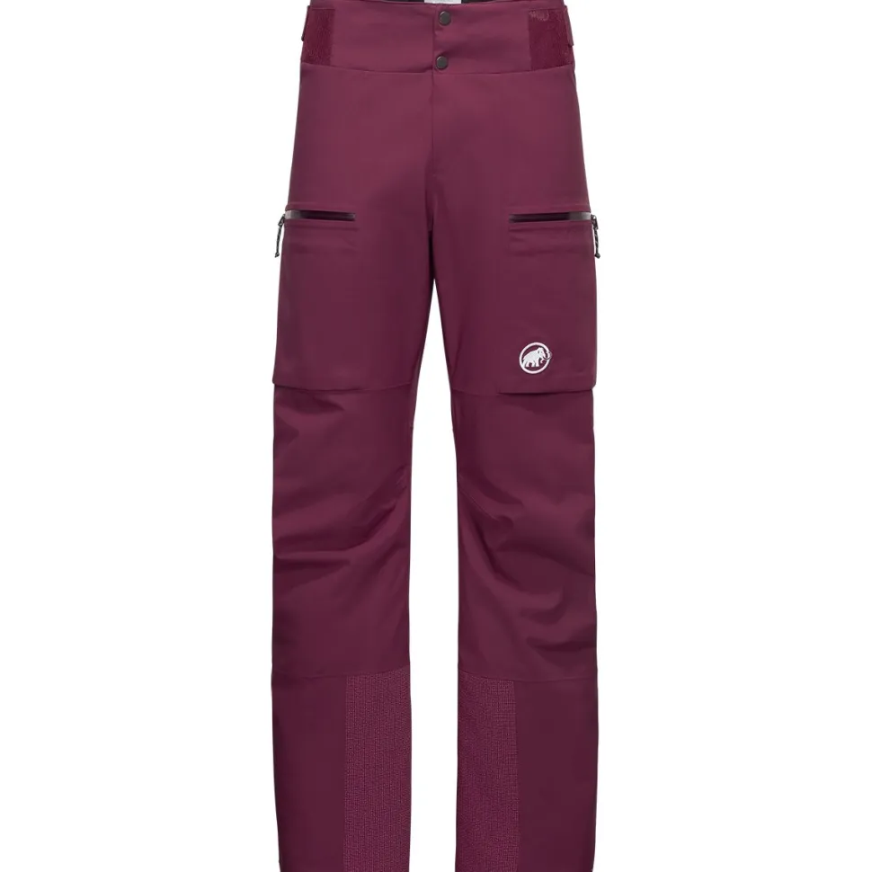 Stoney HS Thermo Pant - Men's