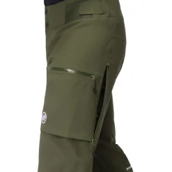 Stoney HS Thermo Pant - Men's