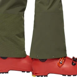 Stoney HS Thermo Pant - Men's