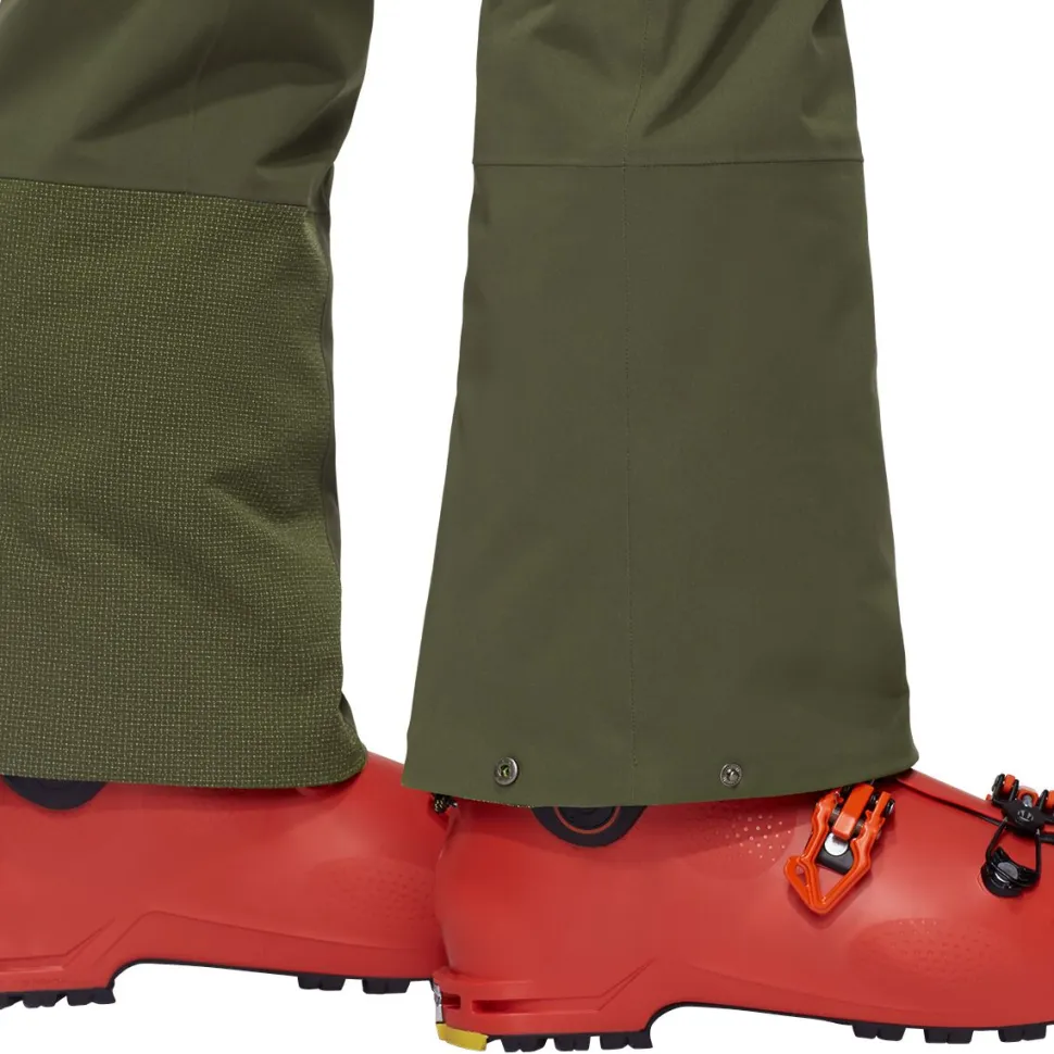 Stoney HS Thermo Pant - Men's
