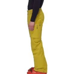 Stoney HS Thermo Pant - Men's