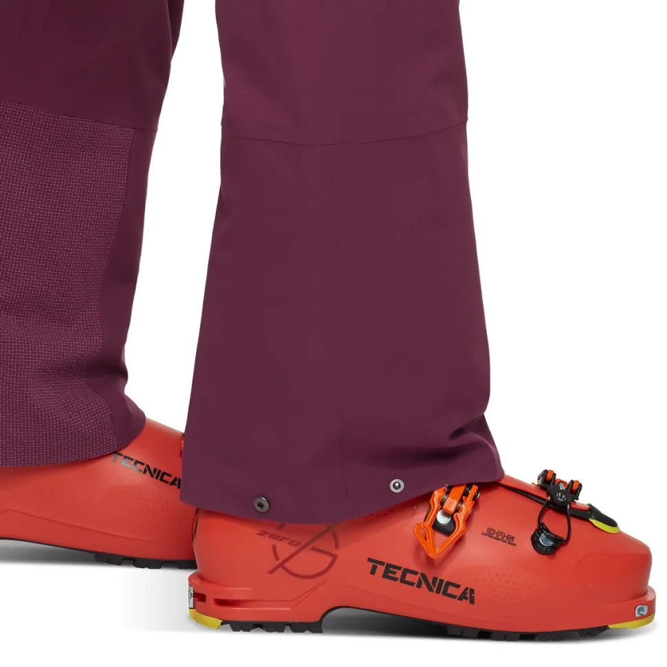 Stoney HS Thermo Pant - Men's