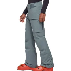 Stoney HS Thermo Pant - Men's