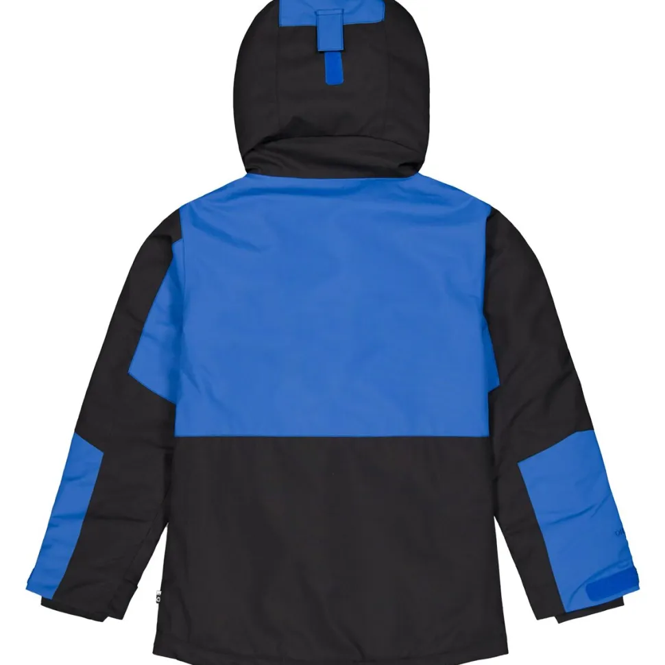 Stony Jacket - Kids'