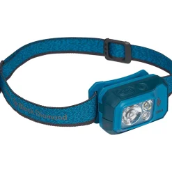Storm 500-R Headlamp