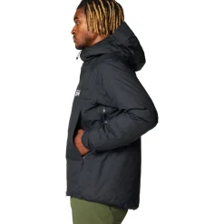 Storm Whisperer Insulated Jacket - Men's