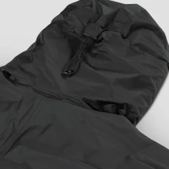 Storm Whisperer Insulated Jacket - Men's
