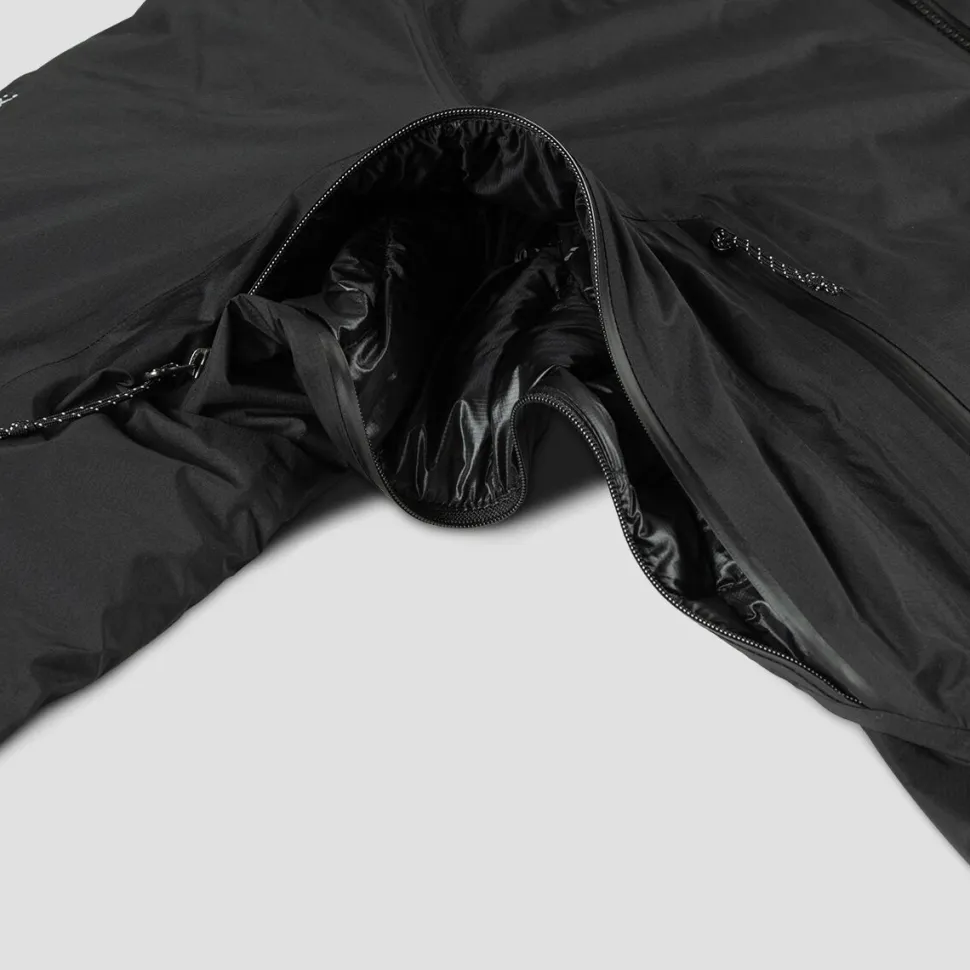 Storm Whisperer Insulated Jacket - Men's