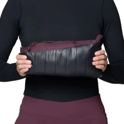 Storm Whisperer Insulated Jacket - Women's
