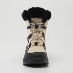 Stormyf Boot - Women's