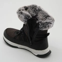 Stormyf Boot - Women's