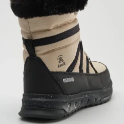 Stormyf Boot - Women's