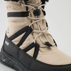 Stormyf Boot - Women's