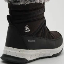 Stormyf Boot - Women's