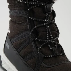 Stormyf Boot - Women's