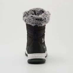 Stormyf Boot - Women's