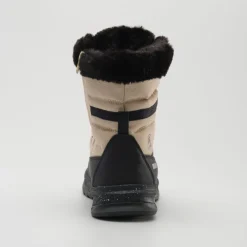 Stormyf Boot - Women's
