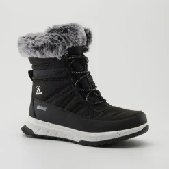 Stormyf Boot - Women's