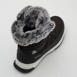 Stormyf Boot - Women's