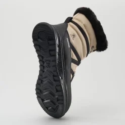 Stormyf Boot - Women's