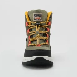 Stormy Mid2 Boot - Kids'
