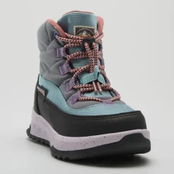 Stormy Mid2 Boot - Kids'