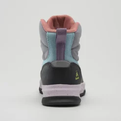 Stormy Mid2 Boot - Kids'