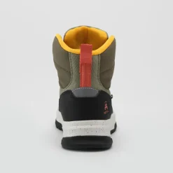 Stormy Mid2 Boot - Kids'
