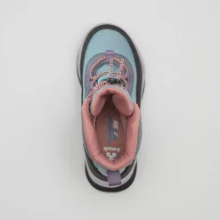 Stormy Mid2 Boot - Kids'