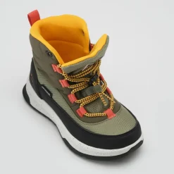 Stormy Mid2 Boot - Kids'