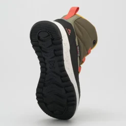 Stormy Mid2 Boot - Kids'
