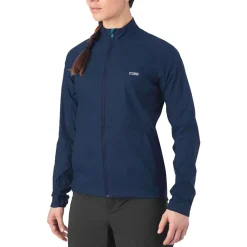 Stow Jacket - Women's