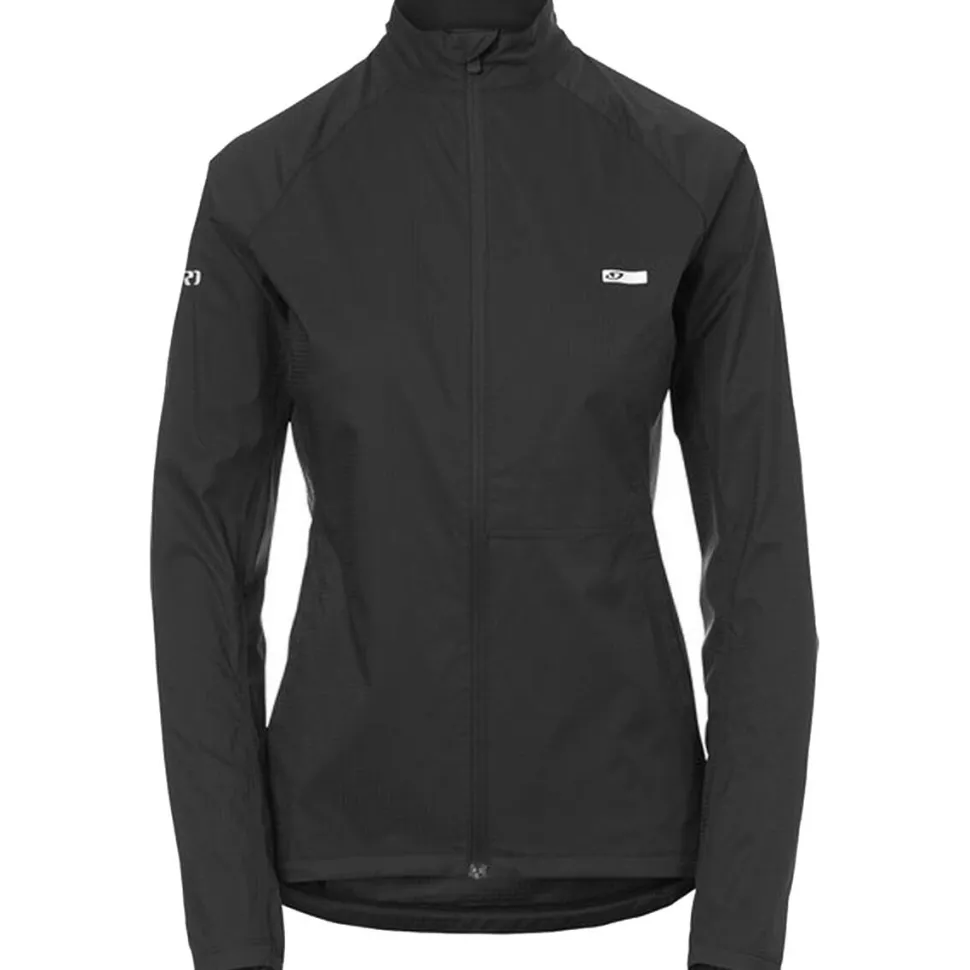 Stow Jacket - Women's