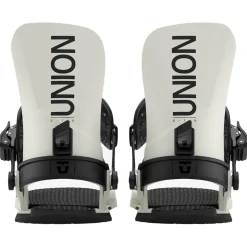 STR Snowboard Binding - 2026