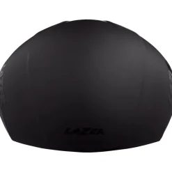 Strada Aeroshell Helmet Cover