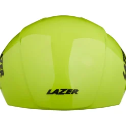Strada Aeroshell Helmet Cover