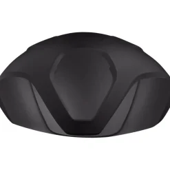 Strada Aeroshell Helmet Cover