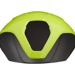 Strada Aeroshell Helmet Cover