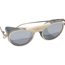 Strada Polarized Sunglasses