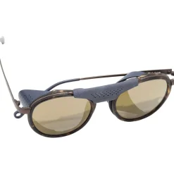 Strada Polarized Sunglasses